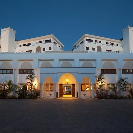 Lantana Galu Beach Diani Beach Ngoại thất bức ảnh