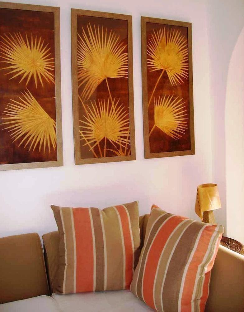 Lantana Galu Beach Diani Beach Ngoại thất bức ảnh