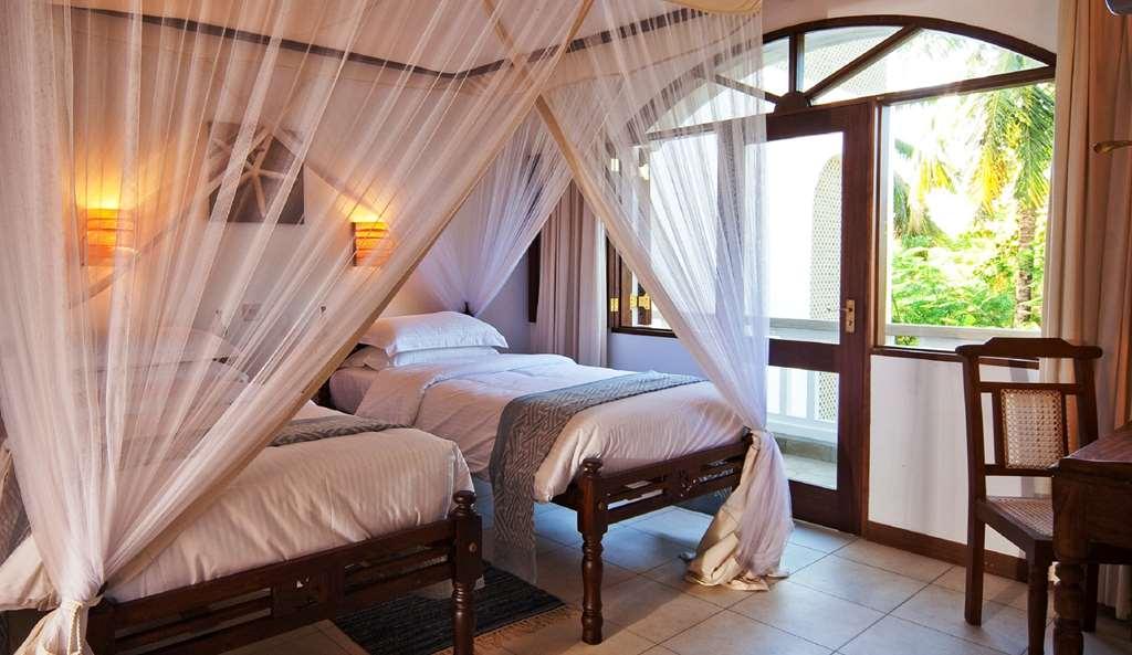Lantana Galu Beach Diani Beach Phòng bức ảnh