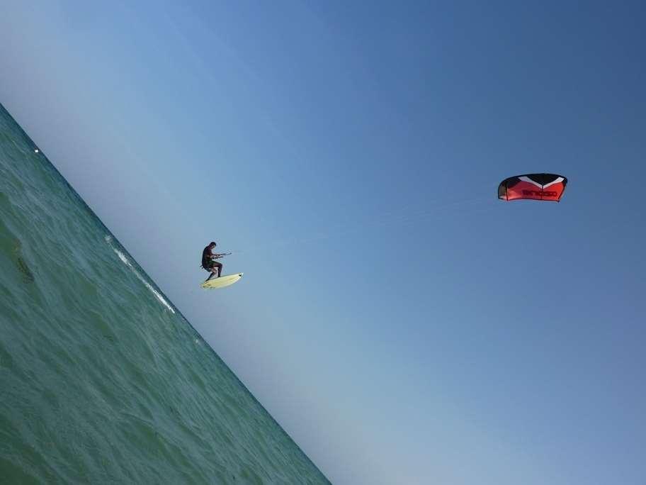 Lantana Galu Beach Diani Beach Thiên nhiên bức ảnh