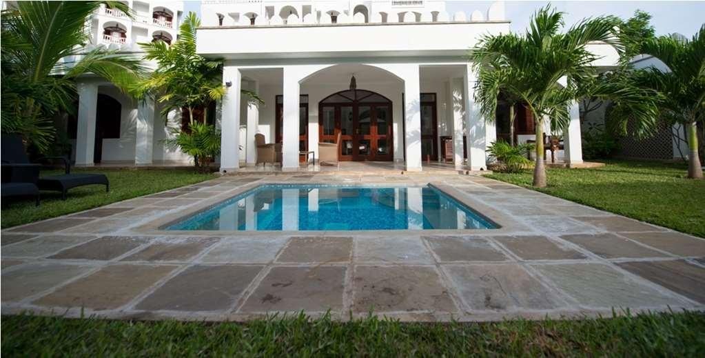 Lantana Galu Beach Diani Beach Ngoại thất bức ảnh
