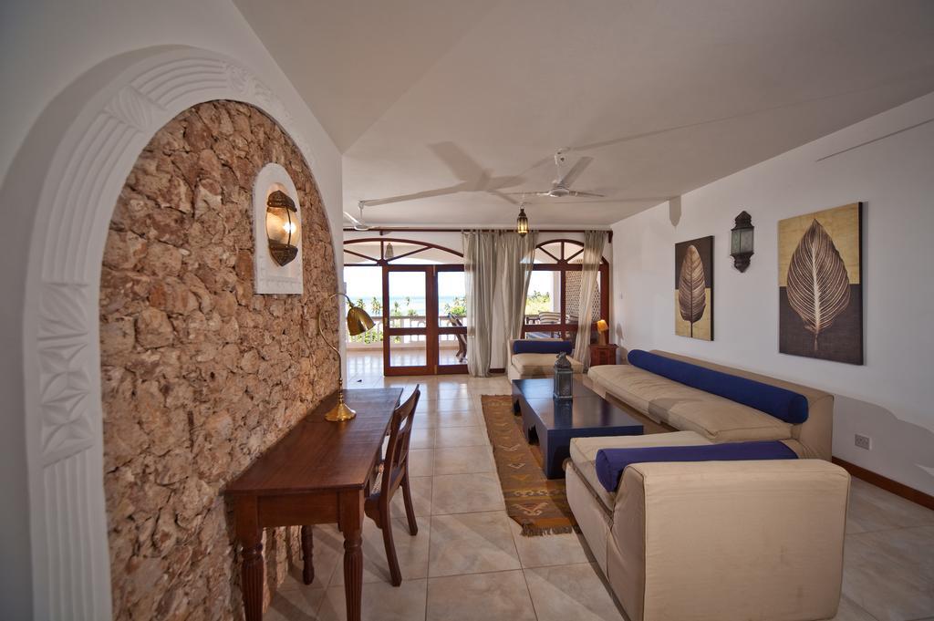 Lantana Galu Beach Diani Beach Phòng bức ảnh
