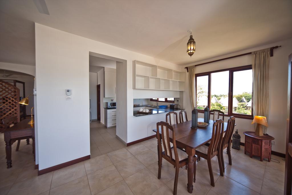 Lantana Galu Beach Diani Beach Phòng bức ảnh