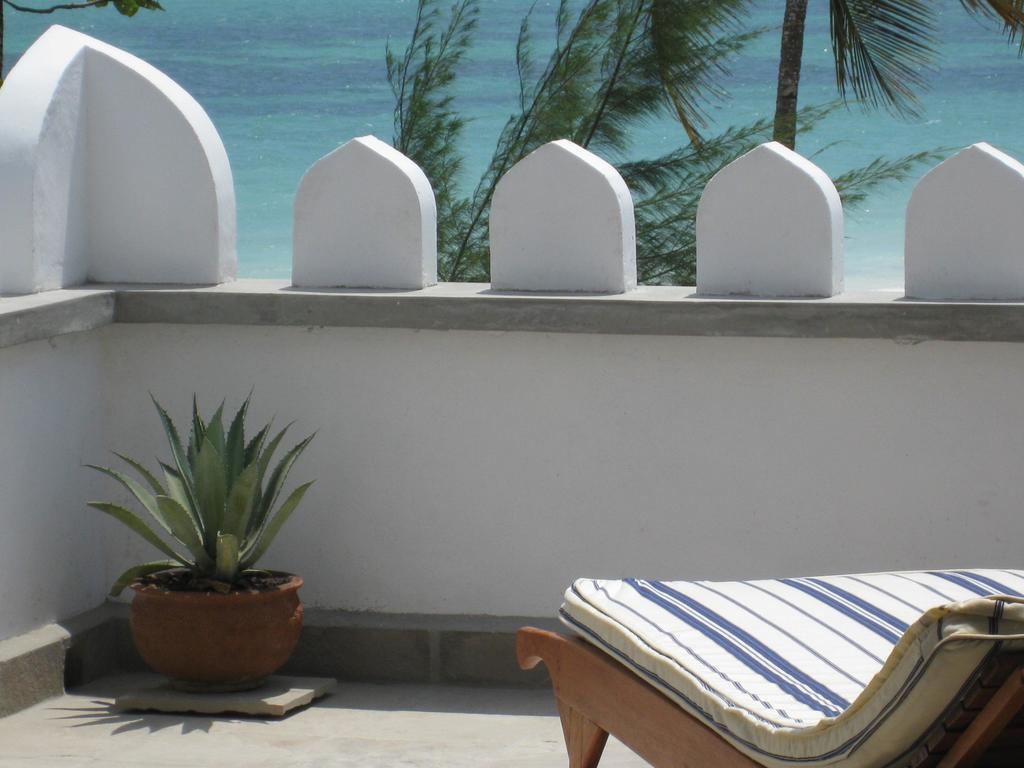 Lantana Galu Beach Diani Beach Ngoại thất bức ảnh