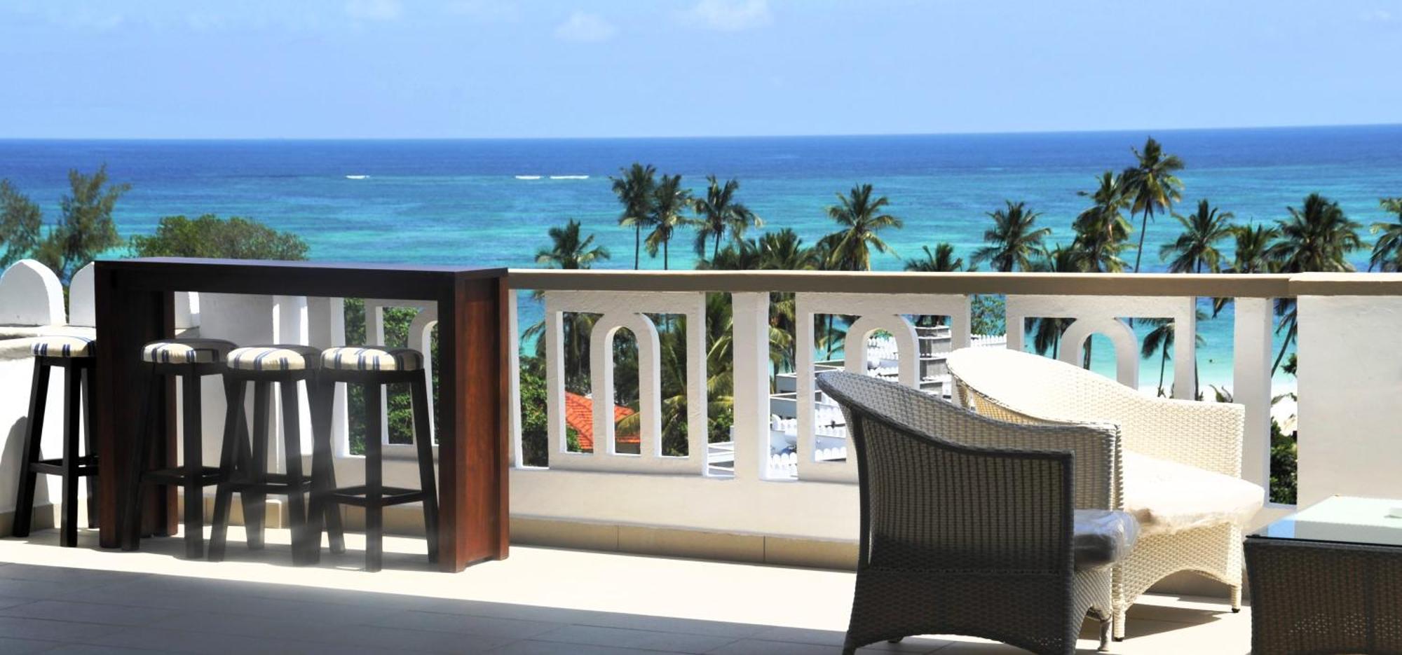 Lantana Galu Beach Diani Beach Phòng bức ảnh