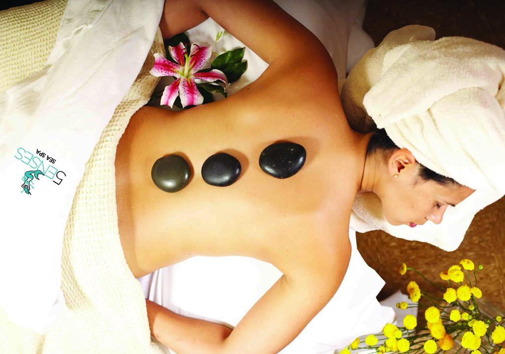 Lantana Galu Beach Diani Beach Ngoại thất bức ảnh