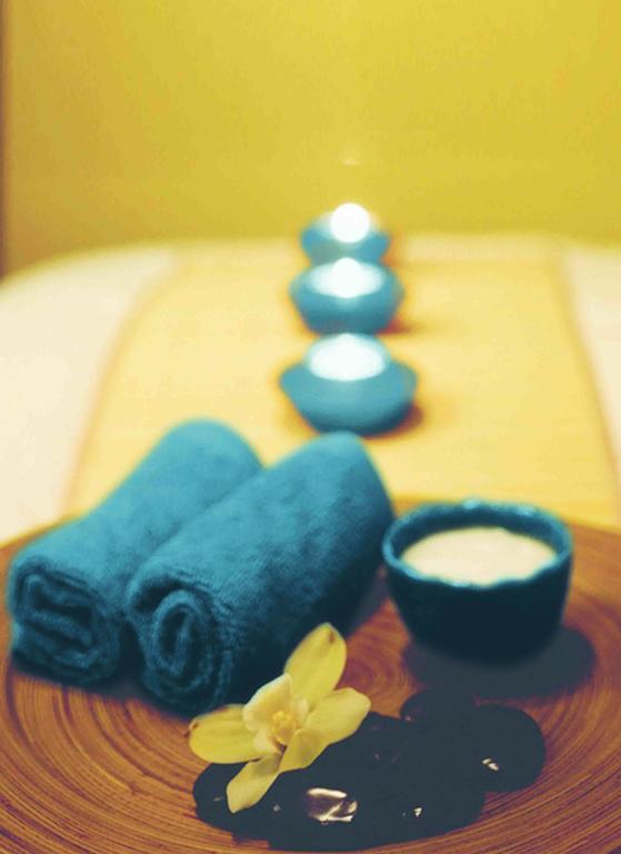 Lantana Galu Beach Diani Beach Ngoại thất bức ảnh