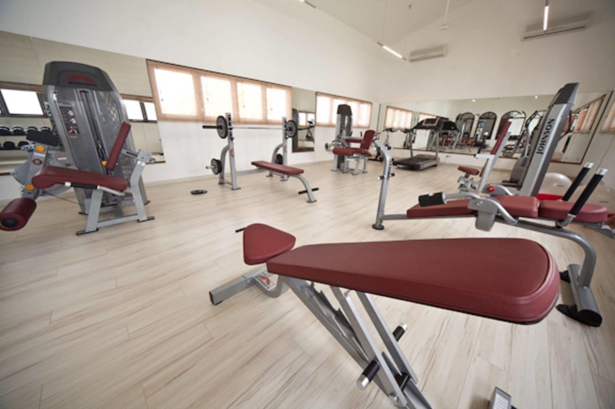 Lantana Galu Beach Diani Beach Ngoại thất bức ảnh