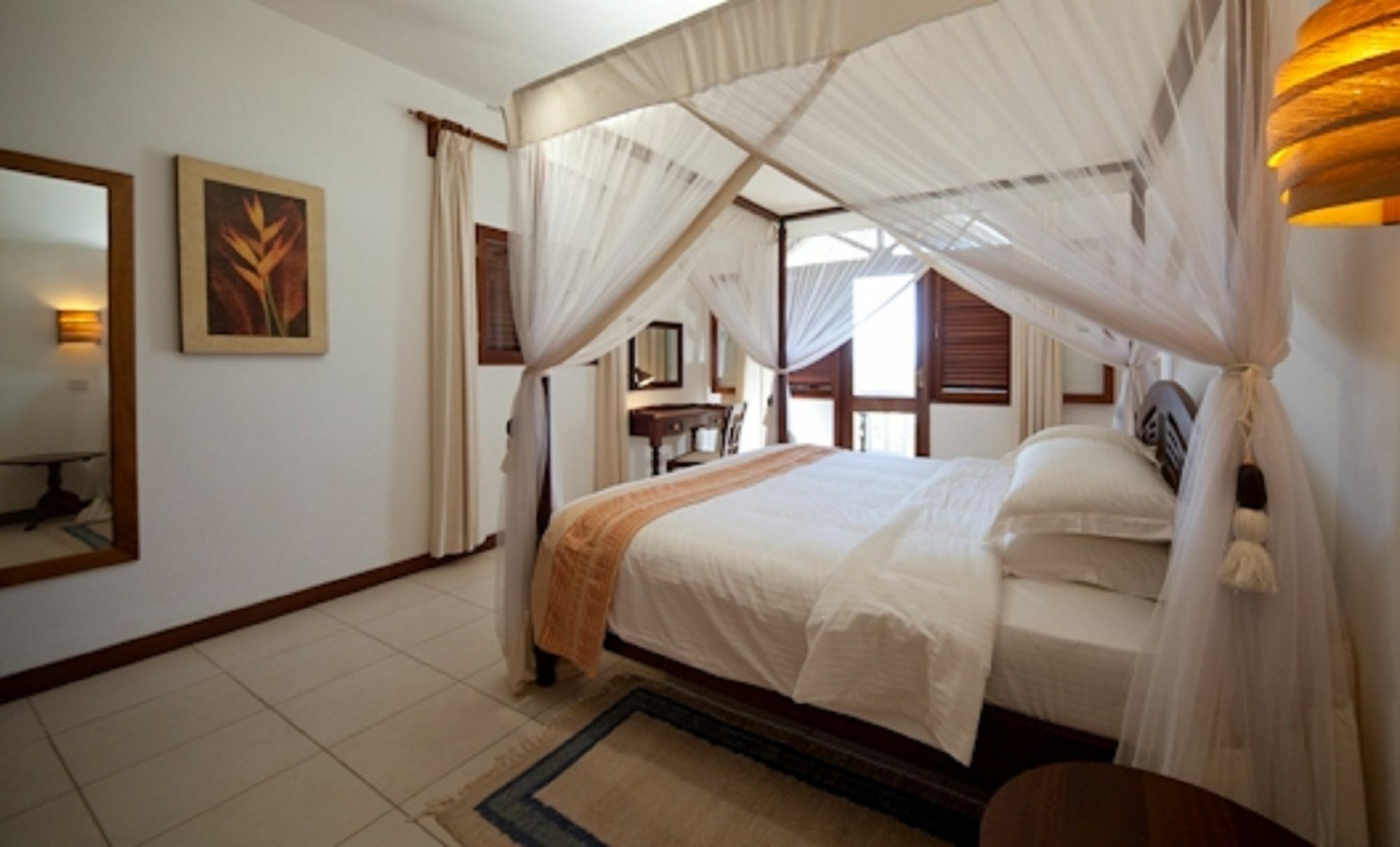 Lantana Galu Beach Diani Beach Ngoại thất bức ảnh