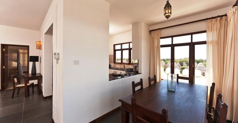 Lantana Galu Beach Diani Beach Ngoại thất bức ảnh